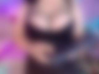 Zalymature's Live Sex Cam Show
