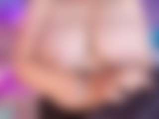 Live cam show with Zalymature - Shaved on Camsoda