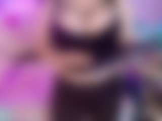 Live cam show with Zalymature - Butt Plug on StripNow