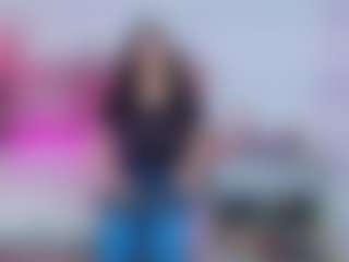 Live cam show with Zalymature - Cum In Pussy on Camsoda