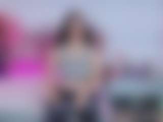 Live cam show with Zalymature - Lesbian on liverealitysex.com