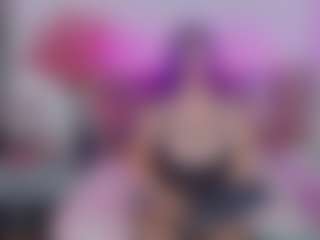 Zalymature's Live Sex Cam Show