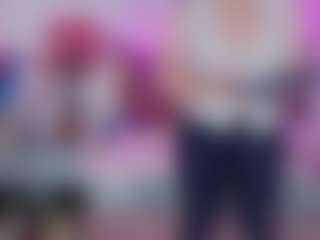 Zalymature's Live Sex Cam Show