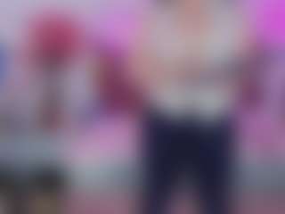 Live cam show with Zalymature - Role Play on Strip Flash - Live Sex Shows