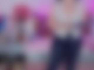 Live cam show with Zalymature - Role Play MILF on Strip Flash - Live Sex Shows