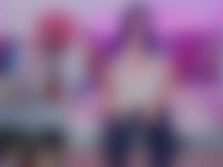 Zalymature's Live Sex Cam Show