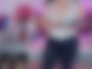 Zalymature's Live Sex Cam Show
