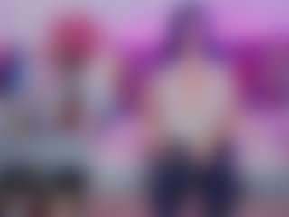 Zalymature's Live Sex Cam Show