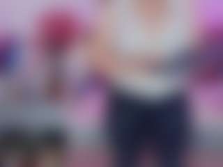 Zalymature's Live Sex Cam Show