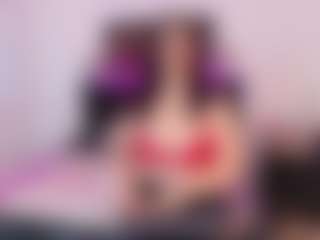 Live cam show with Zalymature - Mature on livesuperchat.net
