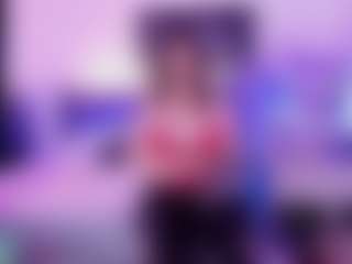 Live-camshow met Zalymature - Butt Plug op Camsoda