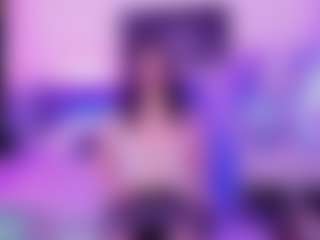 Live cam show with Zalymature - Asshole Mature on Camming Site