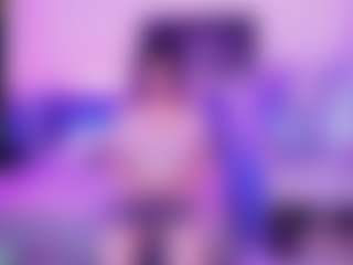 Zalymature's Live Sex Cam Show