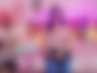 Zalymature's Live Sex Cam Show