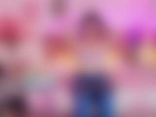Live cam show with Zalymature - Mature Young Adult on https://playwithruby.com
