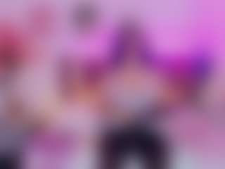 Live cam show with Zalymature - Shaved on CamwithHer
