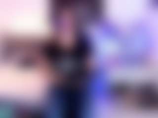 Zalymature's Live Sex Cam Show