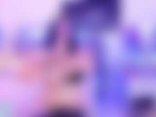 Zalymature's Live Sex Cam Show
