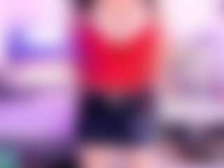 Live-sekscamshow van Zalymature