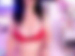 Live cam show with Zalymature - Shaved on Camsoda