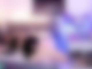 Zalymature's Live Sex Cam Show