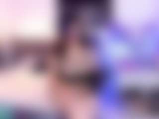 Live cam show with Zalymature - Mature on sexylive.show