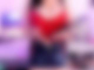 Live cam show with Zalymature - Handjob on xxxlivecams.org