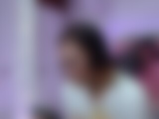 ALICEANDBELLA's Live Sex Cam Show
