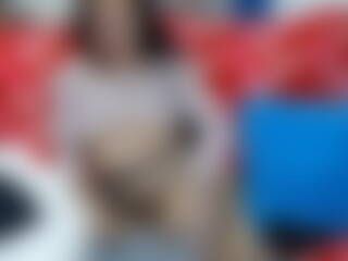fernandabuster's Live Sex Cam Show