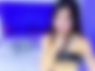 Call me Amy's Live Sex Cam Show