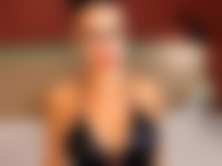 CandyJenny's Live Sex Cam Show