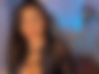 taylor_smiith1's Live Sex Cam Show