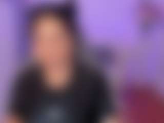 taylor_smiith1's Live Sex Cam Show