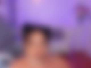 taylor_smiith1's Live Sex Cam Show