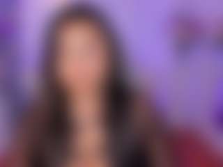 taylor_smiith1's Live Sex Cam Show