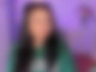 taylor_smiith1's Live Sex Cam Show