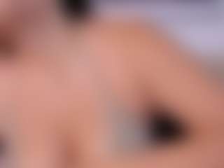 taylor_smiith1's Live Sex Cam Show