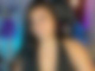 taylor_smiith1's Live Sex Cam Show