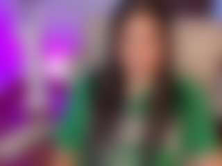 taylor_smiith1's Live Sex Cam Show