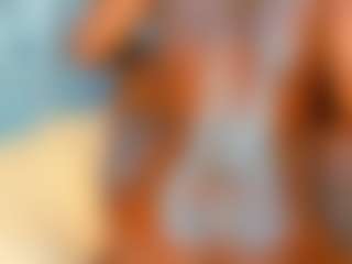 freaky_girl's Live Sex Cam Show