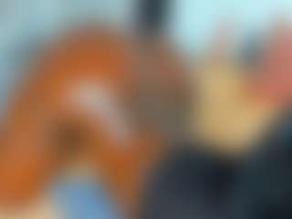 Live cam show with freaky_girl - Public on AdultVida.com