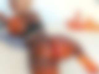 freaky_girl's Live Sex Cam Show