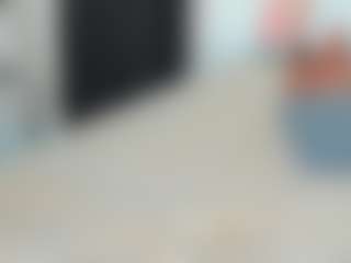 freaky_girl's Live Sex Cam Show