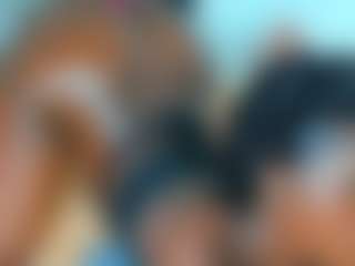 freaky_girl's Live Sex Cam Show