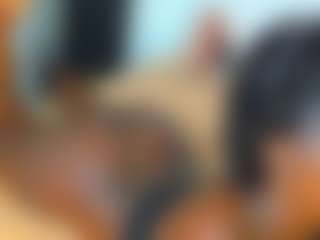 freaky_girl's Live Sex Cam Show