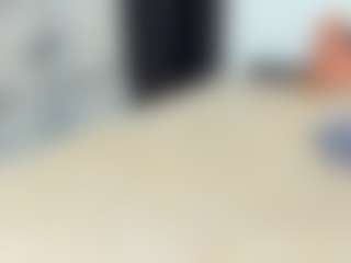 freaky_girl's Live Sex Cam Show