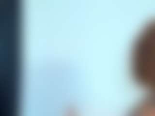 freaky_girl's Live Sex Cam Show