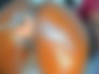 Live cam show with freaky_girl - Ebony on Chatstar | kenya