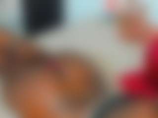 freaky_girl's Live Sex Cam Show