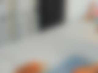 freaky_girl's Live Sex Cam Show